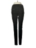 Rerock for Express Black Casual Pants Size 2 - photo 2