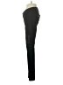 Rerock for Express Black Casual Pants Size 2 - photo 5