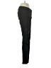Rerock for Express Black Casual Pants Size 2 - photo 4