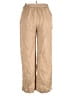 Unbranded Tan Casual Pants Size XL - photo 2