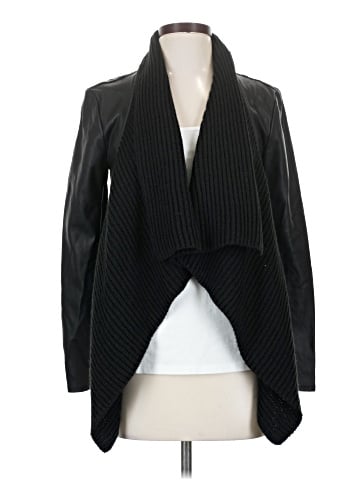 BB Dakota Blazer (view 1)