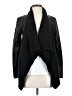 BB Dakota 100% Polyurethane Black Blazer Size XS - photo 1