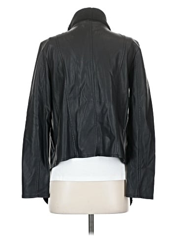 BB Dakota Blazer (view 2)