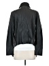 BB Dakota 100% Polyurethane Black Blazer Size XS - photo 2