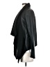 BB Dakota 100% Polyurethane Black Blazer Size XS - photo 5