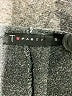 T Party Gray Cardigan Size S - photo 7