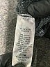 T Party Gray Cardigan Size S - photo 8