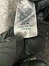 T Party Gray Cardigan Size S - photo 9
