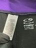 C9 By Champion Purple Active Pants Size L (youth) - photo 3