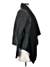 BB Dakota 100% Polyurethane Black Blazer Size XS - photo 4