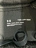 Under Armour 100% Polyester Black Athletic Shorts Size XS (youth) - photo 3