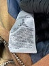 Gap Tan Jacket Size XS - photo 7