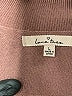 Love Tree Brown Turtleneck Sweater Size L - photo 7
