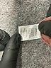 Love Tree Brown Turtleneck Sweater Size L - photo 8