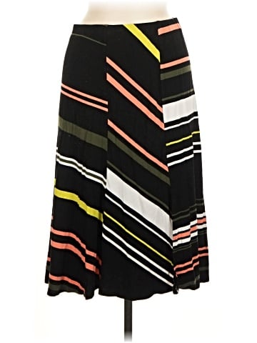Apt. 9 Casual Skirt (view 1)