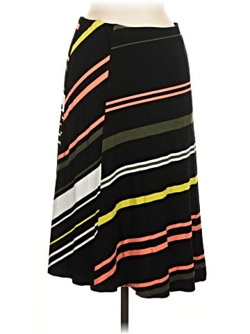 Apt. 9 Casual Skirt (view 2)