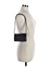 Unbranded Solid Black Shoulder Bag One size - photo 2