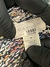 Caslon Gray Cardigan Size M - photo 7