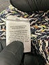 Caslon Gray Cardigan Size M - photo 8