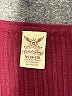 Faded Glory Solid Burgundy Pullover Sweater Size M (kids) - photo 3