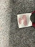 Faded Glory Solid Burgundy Pullover Sweater Size M (kids) - photo 4