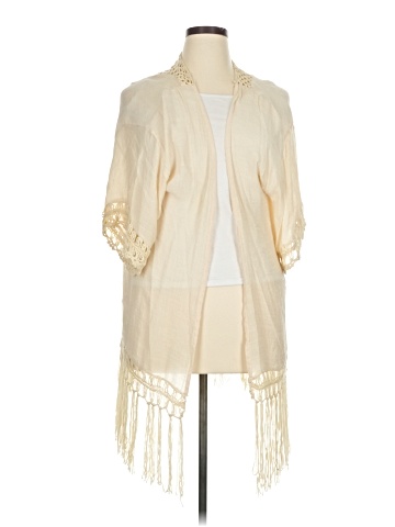 Simply Couture Cardigan (view 1)