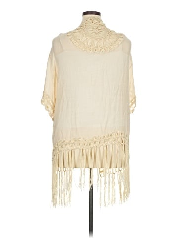 Simply Couture Cardigan (view 2)