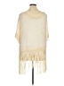 Simply Couture Ivory Cardigan Size XL - photo 2