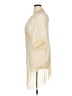 Simply Couture Ivory Cardigan Size XL - photo 5