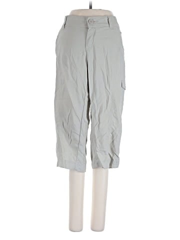 Columbia Casual Pants (view 1)