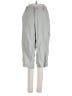 Columbia 100% Nylon Gray Casual Pants Size 18L - photo 1