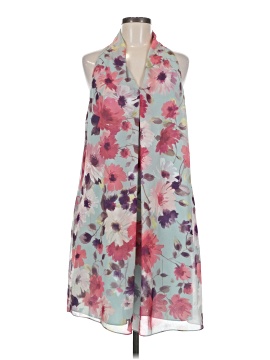 Sara Campbell Casual Dress
