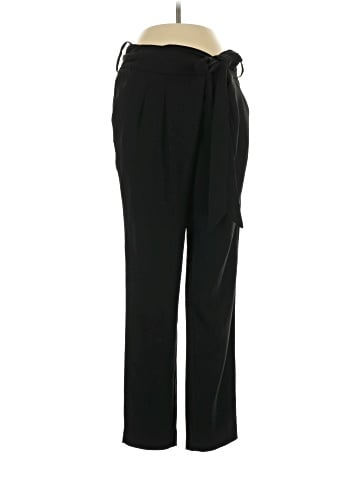 Mango Dress Pants (view 1)
