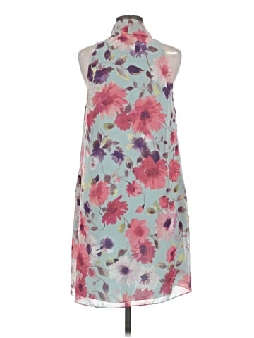Sara Campbell Casual Dress (view 2)