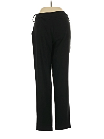Mango Dress Pants (view 2)