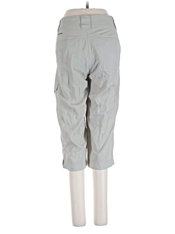 Columbia Casual Pants (view 2)