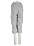 Columbia 100% Nylon Gray Casual Pants Size 18L - photo 2