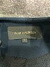 Kobi Halperin 100% Polyester Black Track Jacket Size S - photo 6