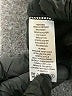 Tommy Bahama 100% Polyester Black Pullover Sweater Size XL - photo 7
