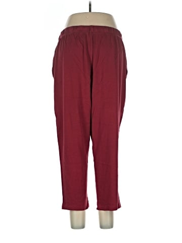 Eileen Fisher Casual Pants (view 2)