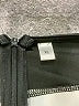 Unbranded Graphic Gray Casual Dress Size XL - photo 7