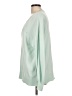 Ann Taylor LOFT Green Pullover Sweater Size L - photo 5