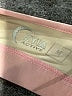 Zyia Active Pink Tank Top Size M - photo 7