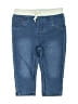 First Impressions Blue Jeans 18-24 MO / 24 MO - photo 1