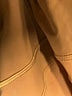 Lululemon Athletica Brown Active Pants Size 2 - photo 3