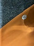 Lululemon Athletica Brown Active Pants Size 2 - photo 4