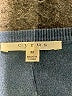 Cyrus Blue Pullover Sweater Size M - photo 7