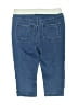 First Impressions Blue Jeans 18-24 MO / 24 MO - photo 2
