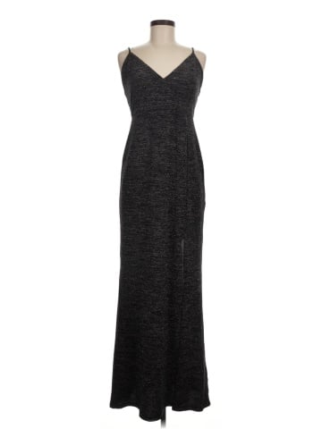 Fame And Partners Cocktail Dress (view 1)