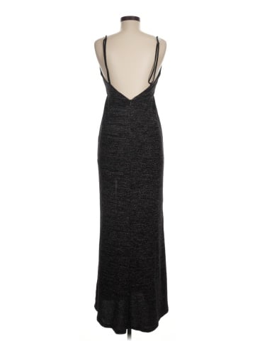 Fame And Partners Cocktail Dress (view 2)